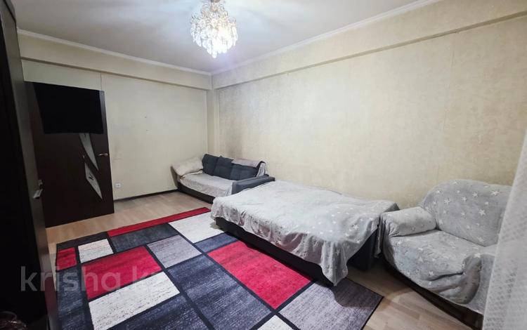 1-бөлмелі пәтер · 42 м² · 2/5 қабат, Құлагер ш/а., бағасы: 27.5 млн ₸ в Алматы, Жетысуский р-н — фото 5
