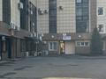 Еркін, кеңселер, дүкендер мен бутиктер, қоғамдық тамақтану орны, сұлулық салондары, медорталықтар мен дәріханалар, білім орталықтары, ойын-сауық · 220 м², бағасы: 153 млн ₸ в Алматы, Бостандыкский р-н — фото 3
