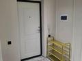 3-бөлмелі пәтер · 64 м² · 2/5 қабат, Микр. Отырар 37дом, кв 48 — Школа, детсад, больница, двд, супермаркет, Цон, двд, кафе рестораны, бағасы: 25 млн ₸ в Туркестане