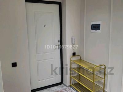 3-бөлмелі пәтер · 64 м² · 2/5 қабат, Микр. Отырар 37дом, кв 48 — Школа, детсад, больница, двд, супермаркет, Цон, двд, кафе рестораны, бағасы: 25 млн ₸ в Туркестане