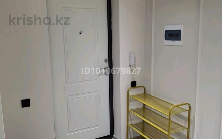 3-бөлмелі пәтер · 64 м² · 2/5 қабат, Микр. Отырар 37дом, кв 48 — Школа, детсад, больница, двд, супермаркет, Цон, двд, кафе рестораны, бағасы: 25 млн ₸ в Туркестане — фото 2