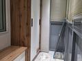 3-бөлмелі пәтер · 64 м² · 2/5 қабат, Микр. Отырар 37дом, кв 48 — Школа, детсад, больница, двд, супермаркет, Цон, двд, кафе рестораны, бағасы: 25 млн ₸ в Туркестане — фото 10