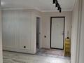 3-бөлмелі пәтер · 64 м² · 2/5 қабат, Микр. Отырар 37дом, кв 48 — Школа, детсад, больница, двд, супермаркет, Цон, двд, кафе рестораны, бағасы: 25 млн ₸ в Туркестане — фото 2