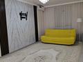 3-бөлмелі пәтер · 64 м² · 2/5 қабат, Микр. Отырар 37дом, кв 48 — Школа, детсад, больница, двд, супермаркет, Цон, двд, кафе рестораны, бағасы: 25 млн ₸ в Туркестане — фото 4