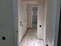 3-бөлмелі пәтер · 64 м² · 2/5 қабат, Микр. Отырар 37дом, кв 48 — Школа, детсад, больница, двд, супермаркет, Цон, двд, кафе рестораны, бағасы: 25 млн ₸ в Туркестане — фото 5