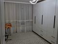 3-бөлмелі пәтер · 64 м² · 2/5 қабат, Микр. Отырар 37дом, кв 48 — Школа, детсад, больница, двд, супермаркет, Цон, двд, кафе рестораны, бағасы: 25 млн ₸ в Туркестане — фото 6