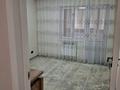 3-бөлмелі пәтер · 64 м² · 2/5 қабат, Микр. Отырар 37дом, кв 48 — Школа, детсад, больница, двд, супермаркет, Цон, двд, кафе рестораны, бағасы: 25 млн ₸ в Туркестане — фото 7