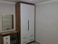 3-бөлмелі пәтер · 64 м² · 2/5 қабат, Микр. Отырар 37дом, кв 48 — Школа, детсад, больница, двд, супермаркет, Цон, двд, кафе рестораны, бағасы: 25 млн ₸ в Туркестане — фото 8