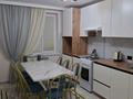 3-бөлмелі пәтер · 64 м² · 2/5 қабат, Микр. Отырар 37дом, кв 48 — Школа, детсад, больница, двд, супермаркет, Цон, двд, кафе рестораны, бағасы: 25 млн ₸ в Туркестане — фото 9