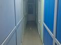 Еркін · 66.5 м², бағасы: 21 млн ₸ в Темиртау — фото 9