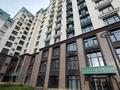 3-комнатная квартира · 107.76 м² · 5/14 этаж, А 32 2Б за ~ 95.6 млн ₸ в Астане, Сарайшык р-н — фото 14