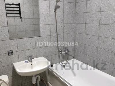 1-комнатная квартира · 29 м² · 6/12 этаж, Кошкарбаева 1140 — Aport Mall East за 200 000 〒 в 