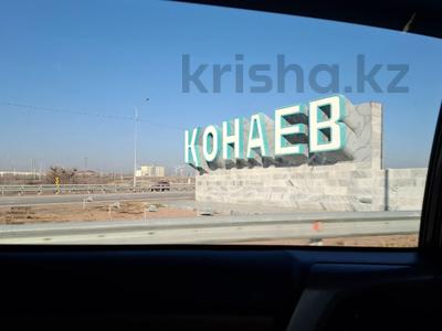 Продажа домов и дачи в Алматинской обл.: Отдельный дом · 4 комнаты · 92 м² · 12 сот., Железнодорожная — Земляничная за 17.8 млн 〒 Отдельный дом · 4 комнаты · 92 м² · 12 сот., Железнодорожная — Земляничная за 17.8 млн 〒 в Конаеве (Капчагай)