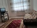 1-бөлмелі пәтер · 37 м² · 6/9 қабат, ул. Бухар жырау 34 — Мангилик Ел, бағасы: 220 000 ₸ в Астане, Есильский р-н — фото 3