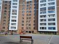 1-бөлмелі пәтер · 37 м² · 6/9 қабат, ул. Бухар жырау 34 — Мангилик Ел, бағасы: 220 000 ₸ в Астане, Есильский р-н — фото 13