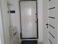 1-бөлмелі пәтер · 37 м² · 6/9 қабат, ул. Бухар жырау 34 — Мангилик Ел, бағасы: 220 000 ₸ в Астане, Есильский р-н — фото 8