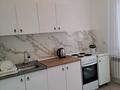1-бөлмелі пәтер · 37 м² · 6/9 қабат, ул. Бухар жырау 34 — Мангилик Ел, бағасы: 220 000 ₸ в Астане, Есильский р-н
