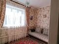 Жеке үй · 5 бөлме · 65 м² · 6.5 жүзд., Жанбыршы — Вторая улица от центральной, бағасы: 27 млн ₸ в Бурыл — фото 12