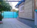 Жеке үй · 5 бөлме · 65 м² · 6.5 жүзд., Жанбыршы — Вторая улица от центральной, бағасы: 27 млн ₸ в Бурыл — фото 5