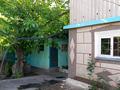 Жеке үй · 5 бөлме · 65 м² · 6.5 жүзд., Жанбыршы — Вторая улица от центральной, бағасы: 27 млн ₸ в Бурыл — фото 8