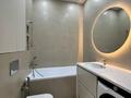 4-комнатная квартира · 165 м² · 4/10 этаж, мкр. Алтын орда, Алии Молдагуловой за 95 млн ₸ в Актобе — фото 19