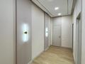 4-комнатная квартира · 165 м² · 4/10 этаж, мкр. Алтын орда, Алии Молдагуловой за 95 млн ₸ в Актобе — фото 15