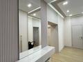 4-комнатная квартира · 165 м² · 4/10 этаж, мкр. Алтын орда, Алии Молдагуловой за 95 млн ₸ в Актобе — фото 17
