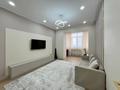 4-комнатная квартира · 165 м² · 4/10 этаж, мкр. Алтын орда, Алии Молдагуловой за 95 млн ₸ в Актобе — фото 3