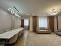 4-комнатная квартира · 165 м² · 4/10 этаж, мкр. Алтын орда, Алии Молдагуловой за 95 млн ₸ в Актобе — фото 5