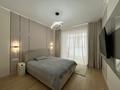 4-комнатная квартира · 165 м² · 4/10 этаж, мкр. Алтын орда, Алии Молдагуловой за 95 млн ₸ в Актобе — фото 8