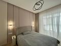 4-комнатная квартира · 165 м² · 4/10 этаж, мкр. Алтын орда, Алии Молдагуловой за 95 млн ₸ в Актобе — фото 7