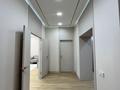 4-комнатная квартира · 165 м² · 4/10 этаж, мкр. Алтын орда, Алии Молдагуловой за 95 млн ₸ в Актобе — фото 13