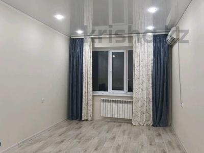 3-бөлмелі пәтер · 70 м² · 7/10 қабат, Айталиева, бағасы: 26.5 млн ₸ в Уральске