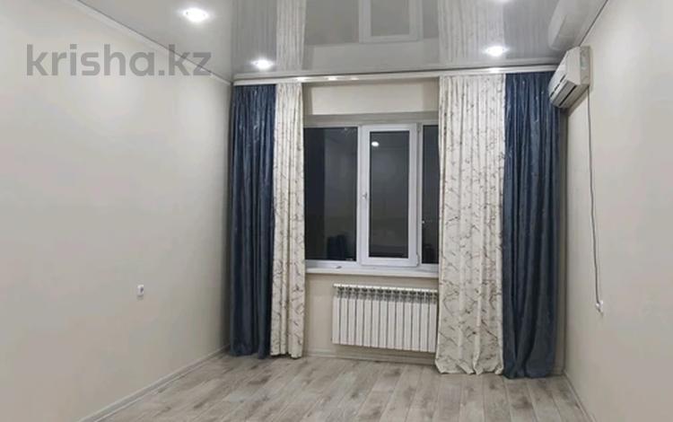 3-комнатная квартира · 70 м² · 7/10 этаж, Айталиева за 26.5 млн ₸ в Уральске — фото 2