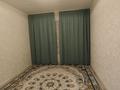 3-комнатная квартира · 70 м² · 7/10 этаж, Айталиева за 26.5 млн ₸ в Уральске — фото 5