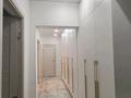 3-комнатная квартира · 70 м² · 7/10 этаж, Айталиева за 26.5 млн ₸ в Уральске — фото 7