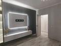 3-комнатная квартира · 70 м² · 7/10 этаж, Айталиева за 26.5 млн ₸ в Уральске — фото 9