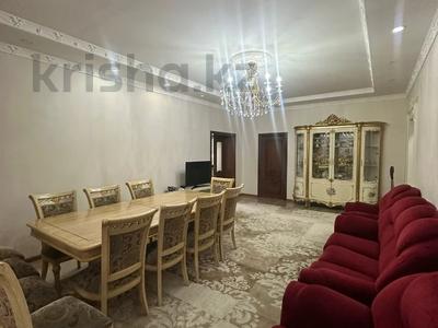 Отдельный дом • 4 комнаты • 127 м² • 4.7 сот., Галилея за 59 млн 〒 в Алматы, Жетысуский р-н