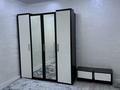 1-комнатная квартира · 38 м² · 1/5 этаж, Алашахана 11 за 12 000 ₸ в Жезказгане — фото 6