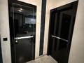 3-бөлмелі пәтер · 93 м² · 3/9 қабат, Ауэзова 163а — Ауэзова/Бухар Жырау, бағасы: 102.9 млн ₸ в Алматы, Бостандыкский р-н — фото 14
