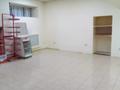 Свободное назначение · 63 м² за 250 000 ₸ в Астане