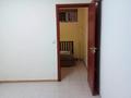 Свободное назначение · 63 м² за 250 000 ₸ в Астане — фото 3