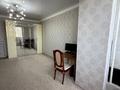 4-комнатная квартира · 122.8 м² · 1/5 этаж, Тауелсиздик за 48 млн ₸ в Актобе — фото 9