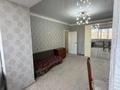 4-комнатная квартира · 122.8 м² · 1/5 этаж, Тауелсиздик за 48 млн ₸ в Актобе — фото 13