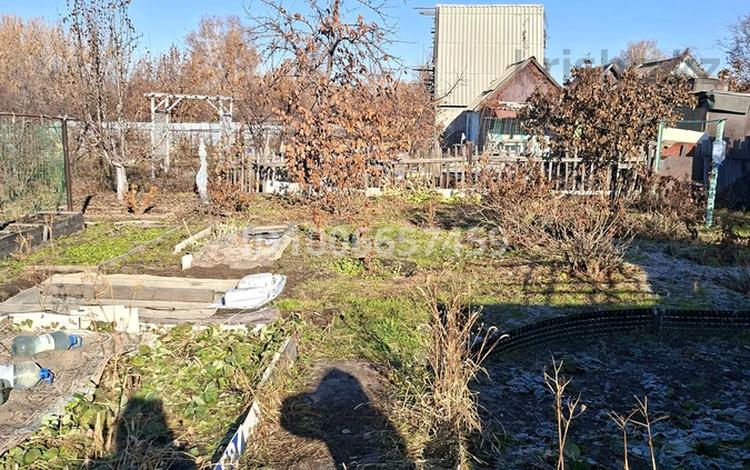 Дача · 1 комната · 10 м² · 6 сот., Садовая 106 — Сад Здоровья за ~ 1.3 млн ₸ в Павлодаре — фото 2
