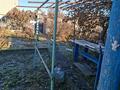 Дача · 1 комната · 10 м² · 6 сот., Садовая 106 — Сад Здоровья за ~ 1.3 млн ₸ в Павлодаре — фото 6