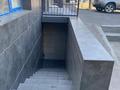 Свободное назначение · 105 м² за 270 000 ₸ в Шымкенте, Енбекшинский р-н — фото 3