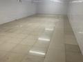 Свободное назначение · 105 м² за 270 000 ₸ в Шымкенте, Енбекшинский р-н — фото 4