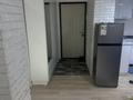 3-комнатная квартира · 78 м² · 4/6 этаж, мкр Шугыла 10 — Жунисова за 250 000 ₸ в Алматы, Наурызбайский р-н
