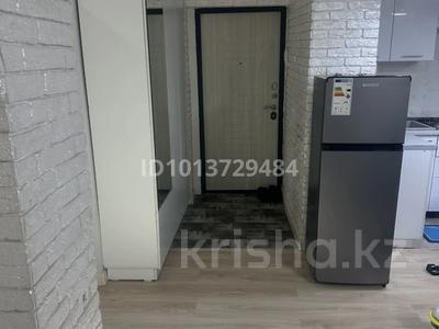 3-комнатная квартира · 78 м² · 4/6 этаж, мкр Шугыла 10 — Жунисова за 250 000 ₸ в Алматы, Наурызбайский р-н